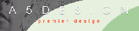 A5design