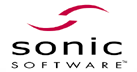 Sonic Software