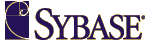 Sybase